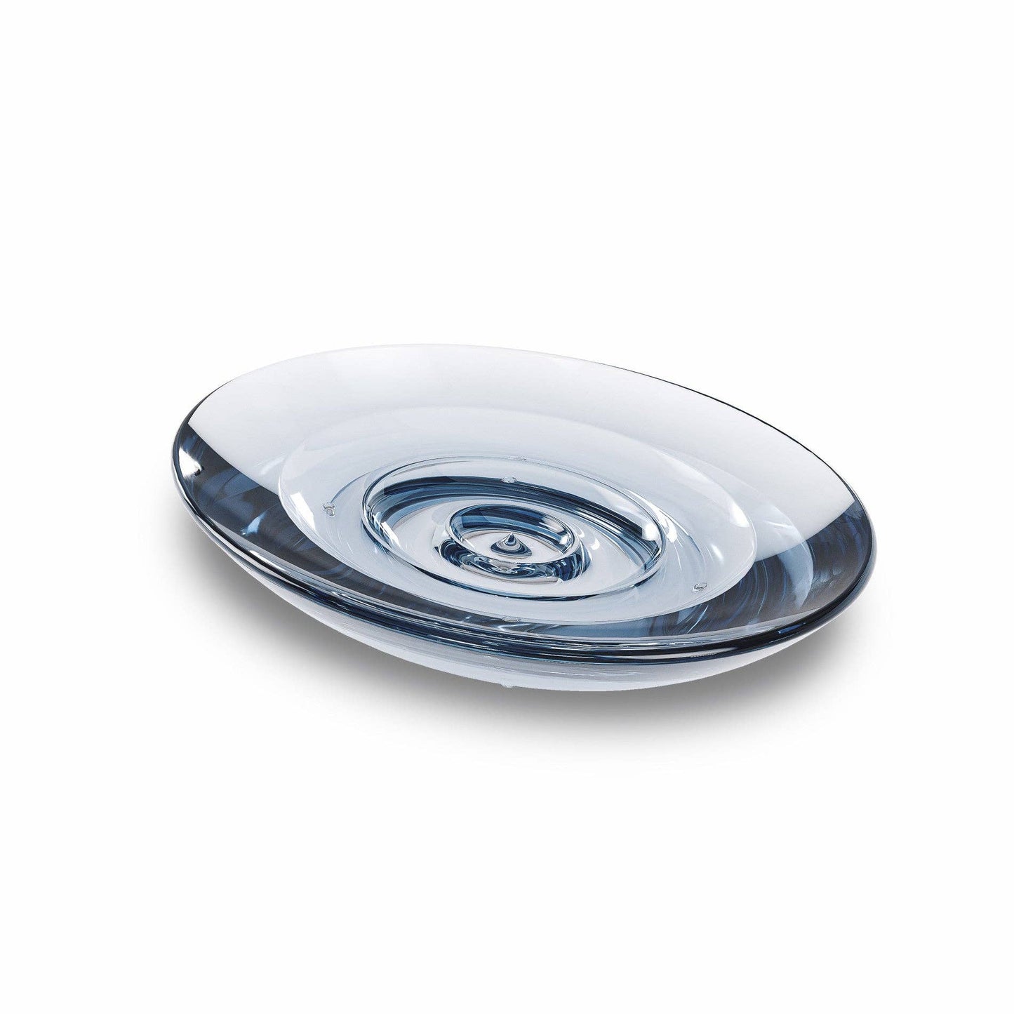 Droplet Soap Dish