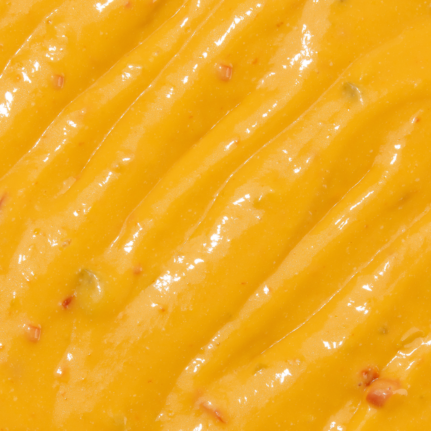 Drippy Dip Salsa Con Queso Cheese Dip