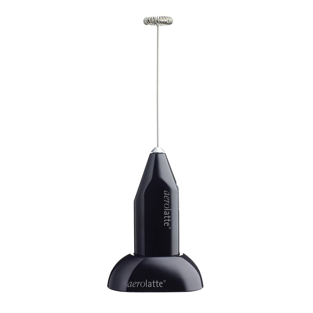 Aerolatte Milk Frother With Stand