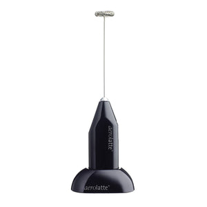 Aerolatte Milk Frother With Stand