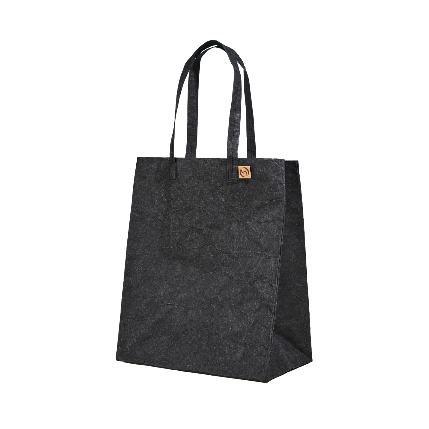 Out of the Woods® by KeepCool Bags  Market Tote, Reusable Shopping Bag