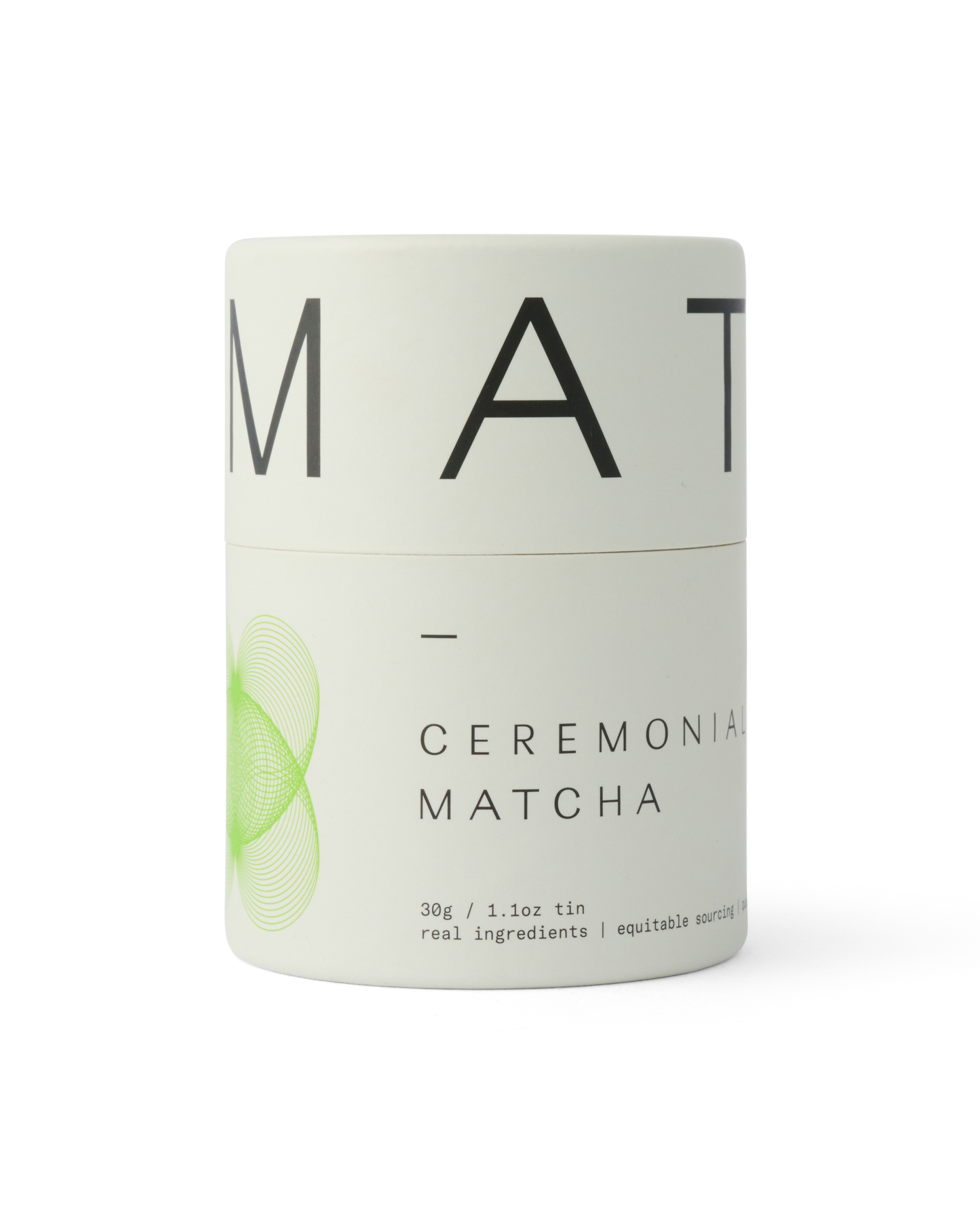 DONA First Flush Ceremonial Matcha, 30g
