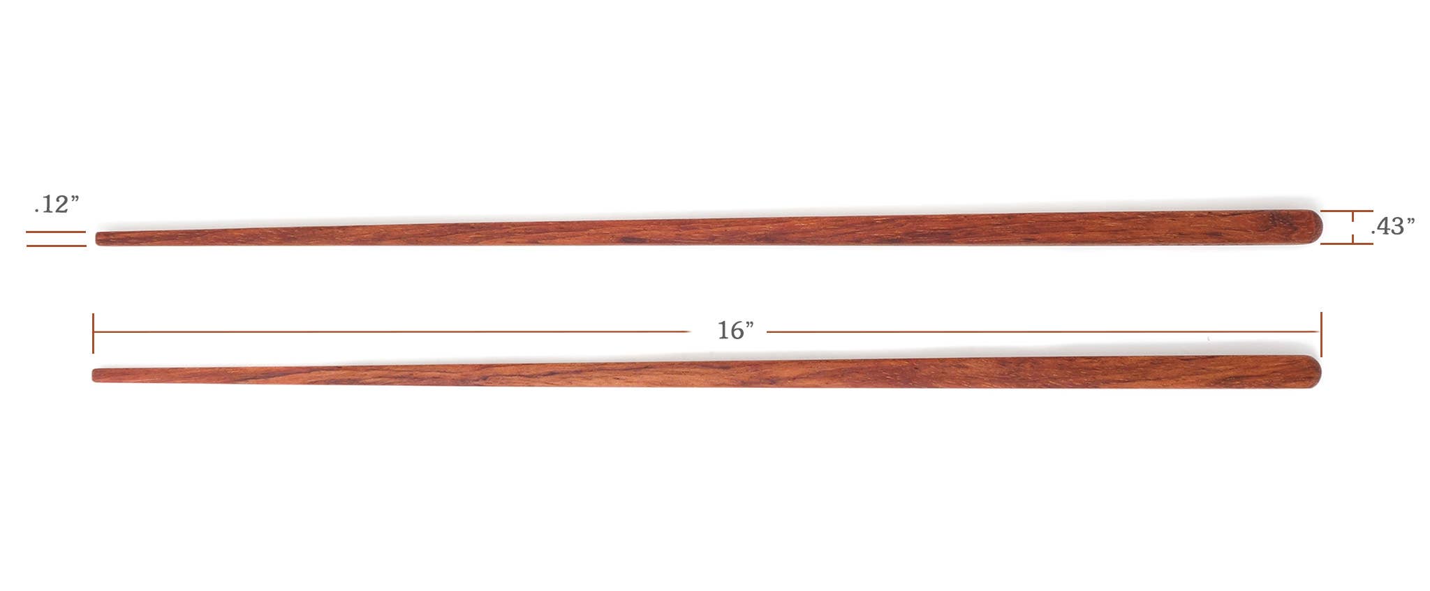 How to Choose the Right Chopsticks for Your Kitchen