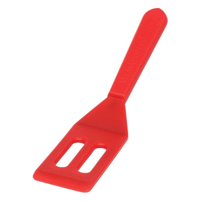 Mrs. Anderson's Baking Spatula - Thumbnail 2