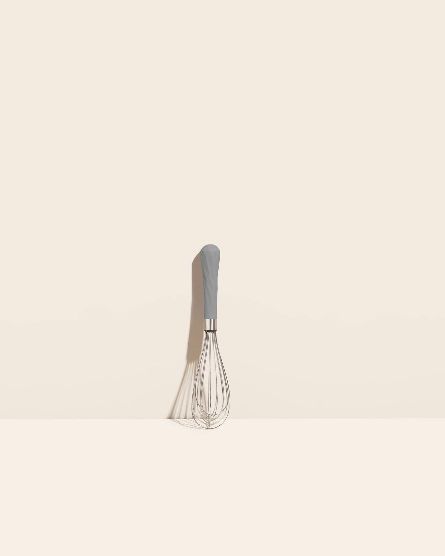 GIR Mini Whisk