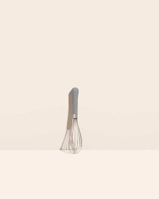 GIR Mini Whisk
