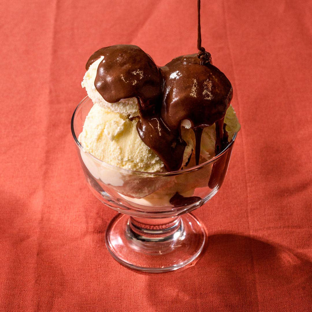 Seed + Mill Chocolate Sesame Sauce, 310g