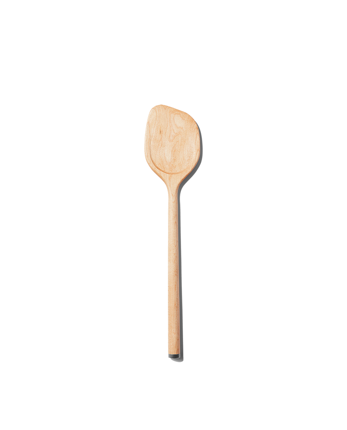 Material - The Wood Spoon