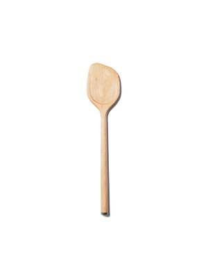 Material - The Wood Spoon