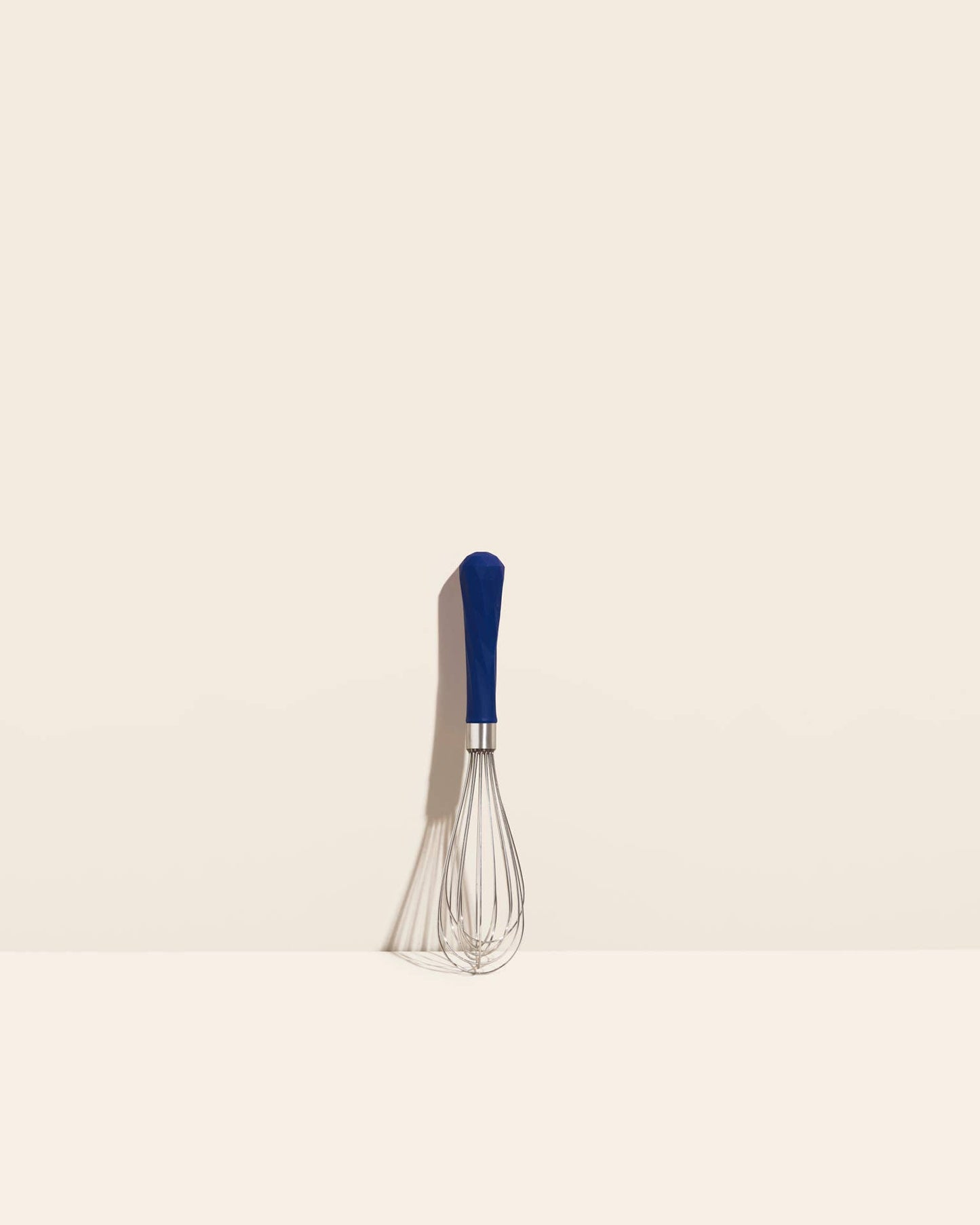 GIR Mini Whisk
