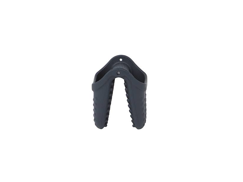 Dexas Pinch Mitt