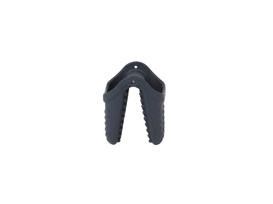 Dexas Pinch Mitt