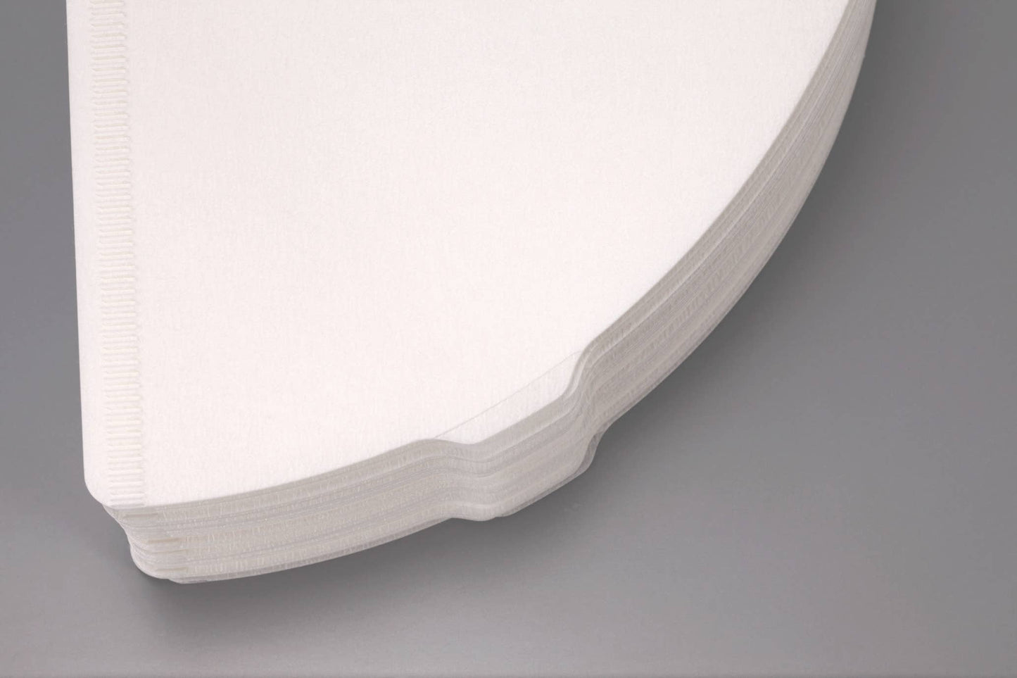 Hario V60 Paper Filter White, 100 sheets