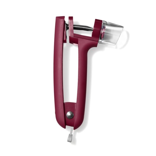 OXO Cherry and Olive Pitter