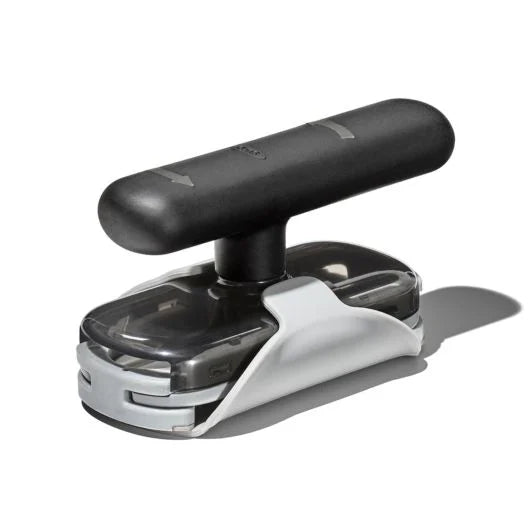 OXO Twisting Jar Opener with Base Pad