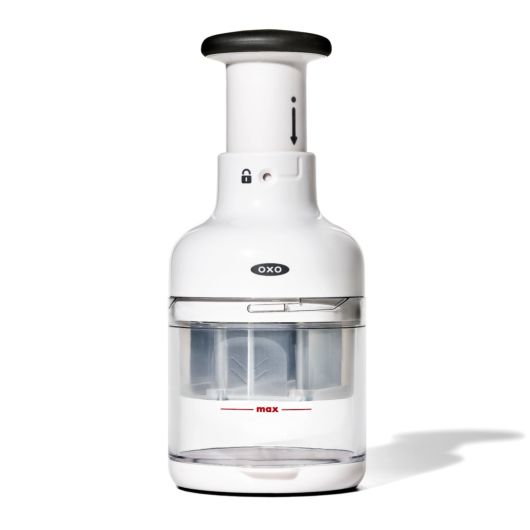 OXO Chopper
