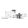 OXO Chopper