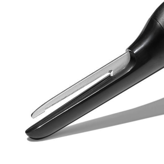 OXO Shrimp Deveiner & Cleaner