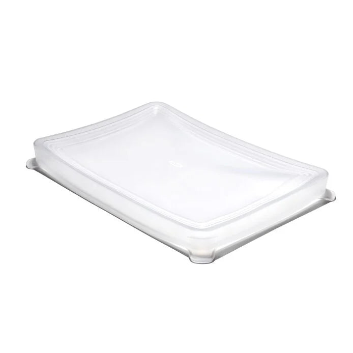 Silicone Bakeware LId, 9"x 13"