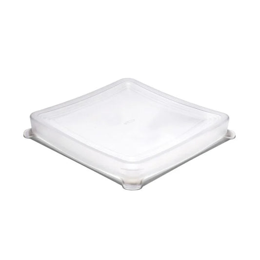 Silicone Bakeware Lid, 9"x9"