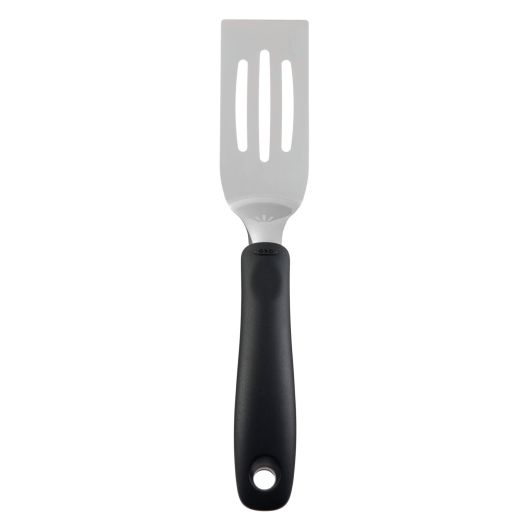 OXO Brownie Spatula
