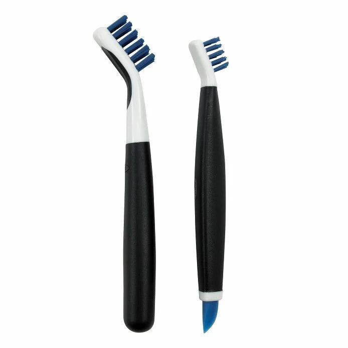 OXO Deep Clean Brush Set