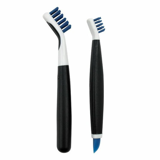 OXO Deep Clean Brush Set