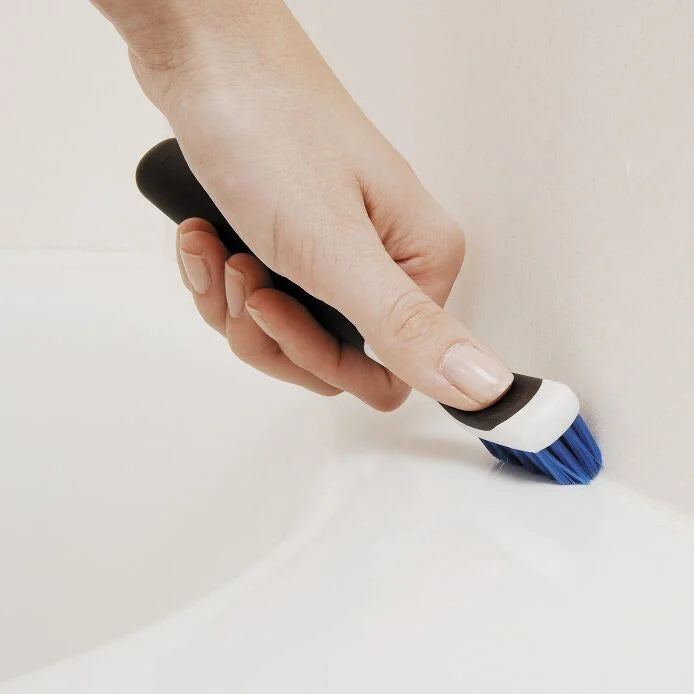 OXO Deep Clean Brush Set