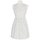 Apron Classic Hand Picked