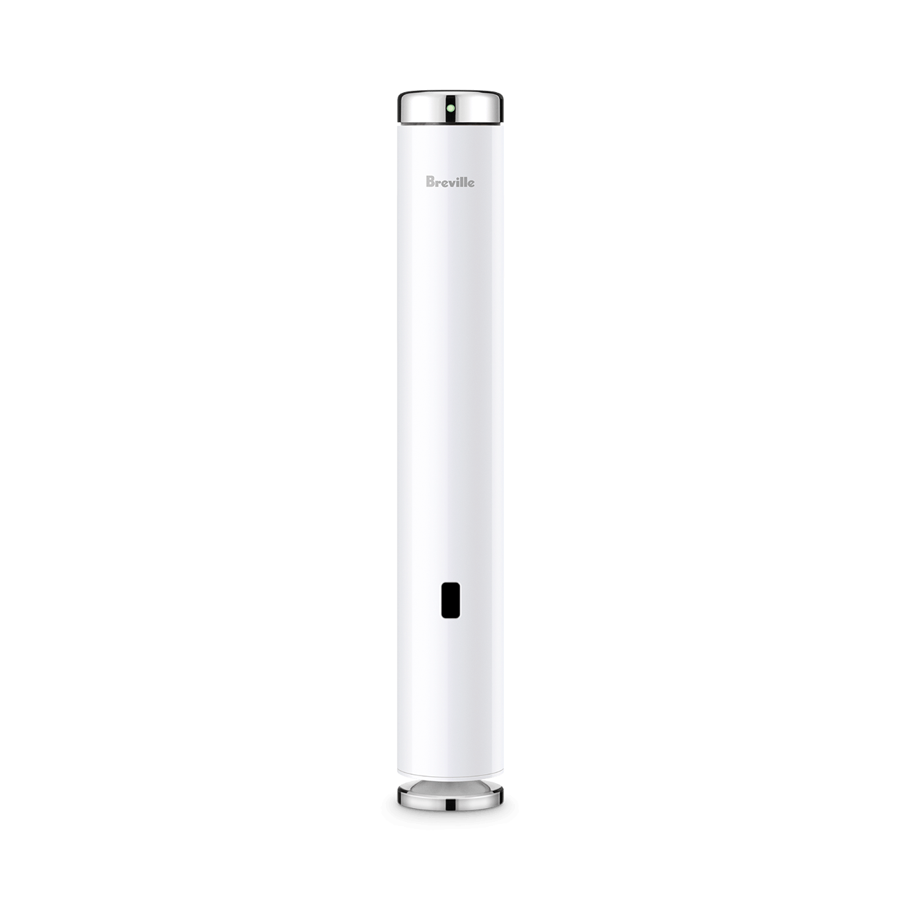 Breville Joule Turbo Sous Vide