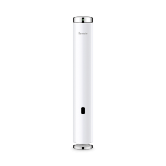 Breville Joule Turbo Sous Vide