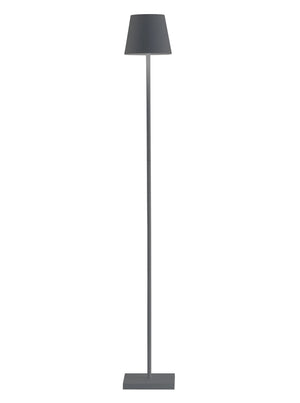 Poldina Pro L Floor Table Lamp