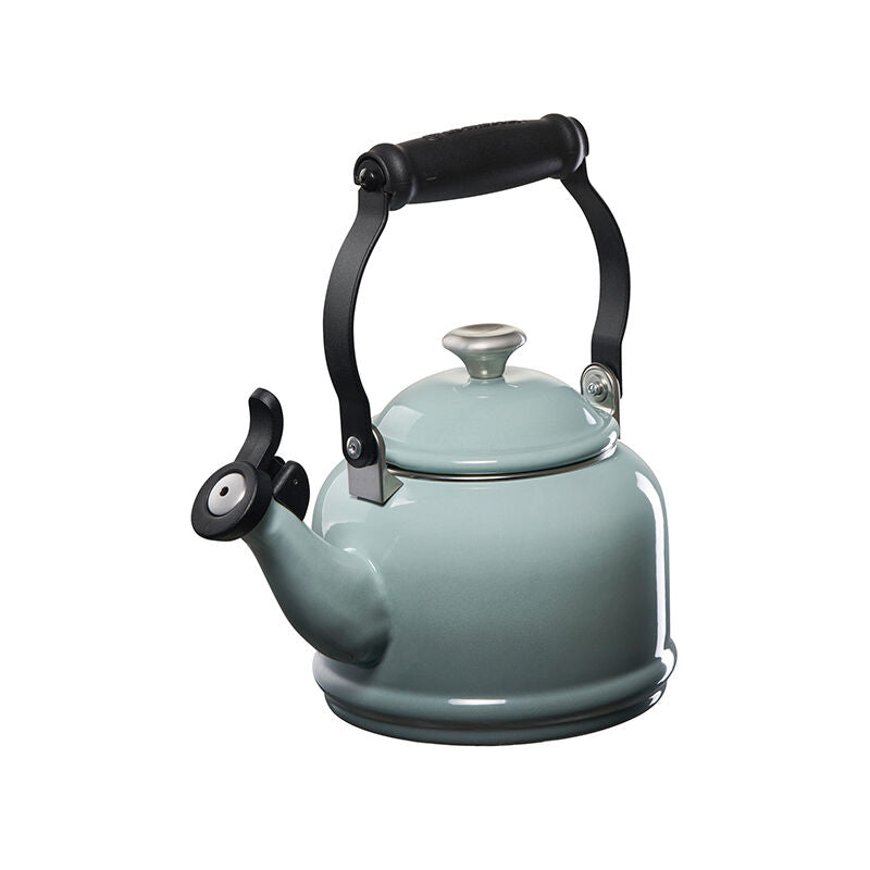 Le Creuset Demi Kettle - 1.25 Qt