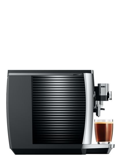 Jura S8 Coffee Machine