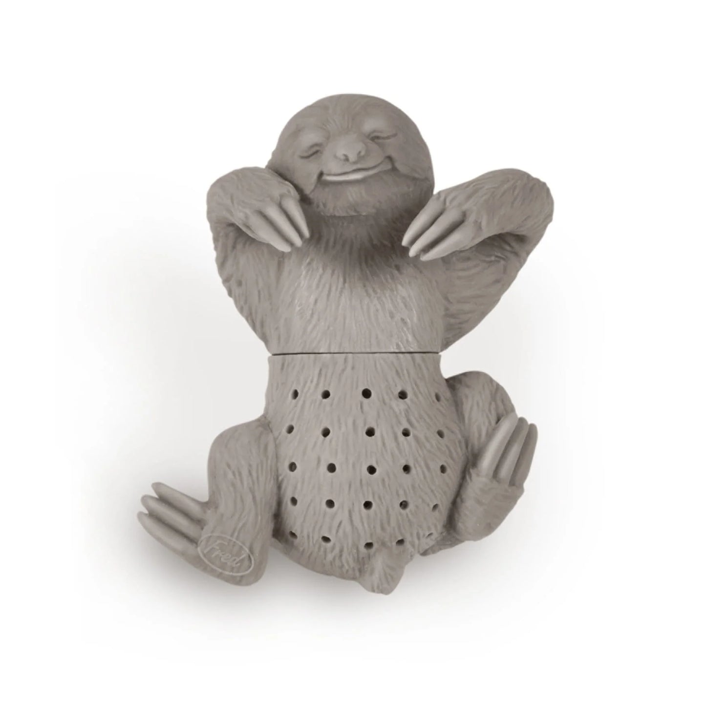 Sloth Tea Infuser