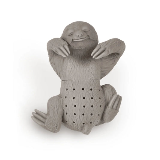 Sloth Tea Infuser