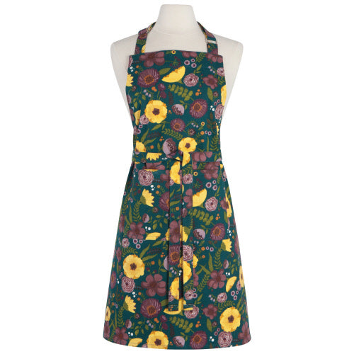 Apron Adeline