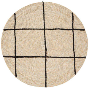 Trellis Seagrass Placemat