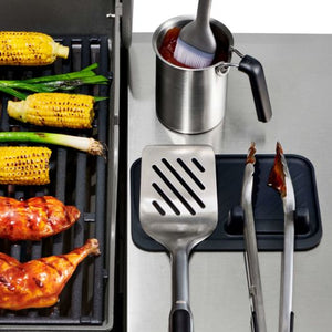 OXO Grilling Tool Rest