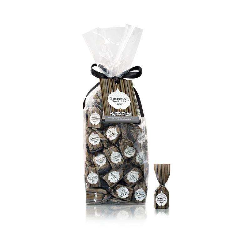 Tartuflanghe Tartufo Dolce Dark
