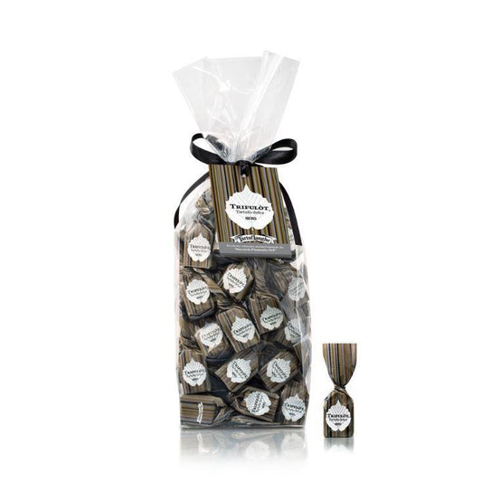 Tartuflanghe Tartufo Dolce Dark