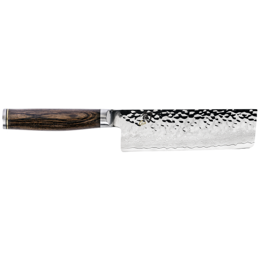 Shun Premier Nakiri, 5.5"