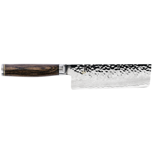 Shun Premier Nakiri, 5.5"