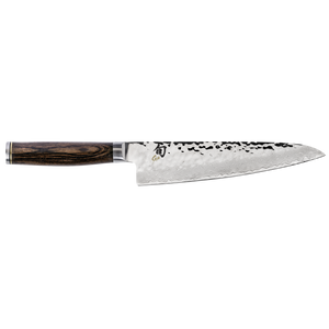 Shun Premier Asian Cook's, 7"