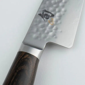 Shun Premier Asian Cook's, 7"