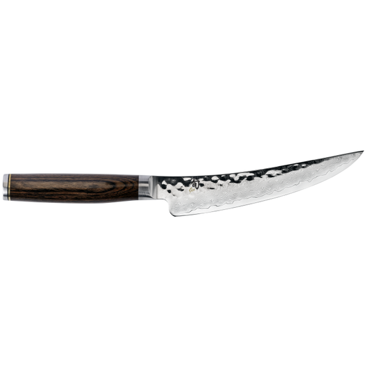 Shun Premier Boning/Filet Knife