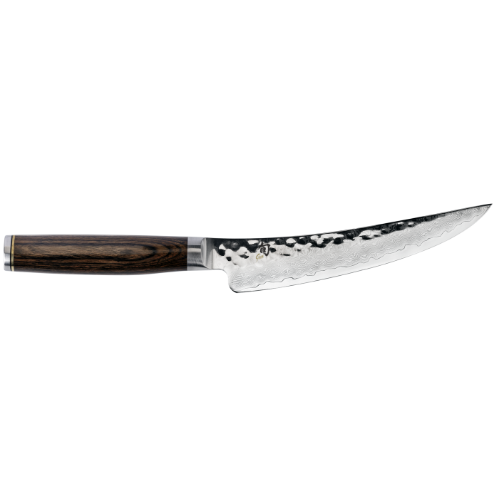 Shun Premier Boning/Filet Knife