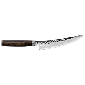 Shun Premier Boning/Filet Knife
