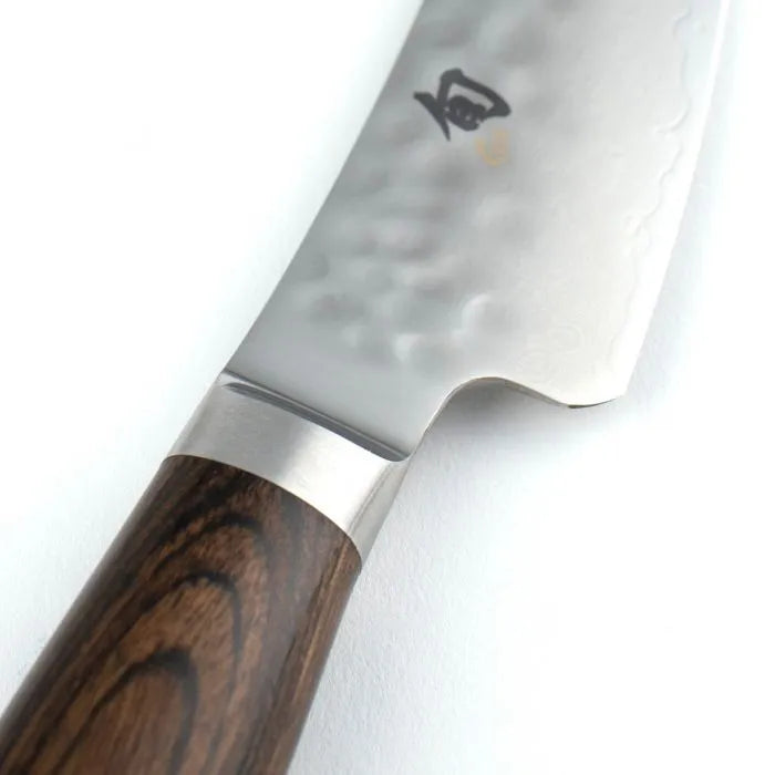 Shun Premier Boning/Filet Knife