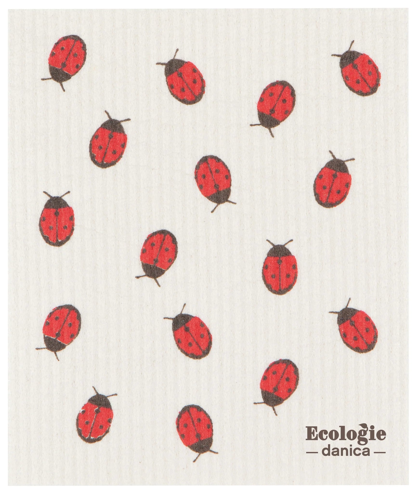 Now Designs Swedish Dishcloth